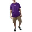 Camiseta Masculina Hang Loose Panton ROXO-HLTS010468--4-.jpg